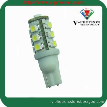 5050 SMD LED Auto Light 1W